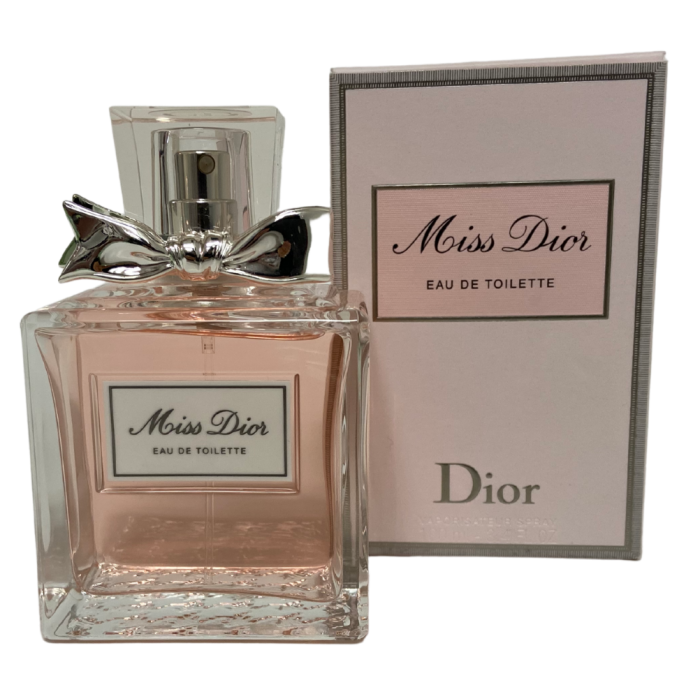 Miss Dior Original for her