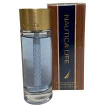 Nautica Life for him