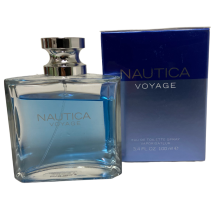 Nautica Voyage for him Nautica Voyage for him
